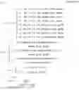 Fig. 03 - Method for transmitting signal for improving coverage and apparatus for same