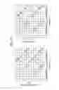 Fig. 13 - Method for transmitting signal for improving coverage and apparatus for same