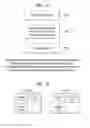 Fig. 14 - Method for transmitting signal for improving coverage and apparatus for same