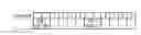 Fig. 01 - NEW CARRIER TYPE ALLOCATION IN UPLINK/DOWNLINK SUBFRAME CONFIGURATION FOR TIME DIVISION COMMUNICATION