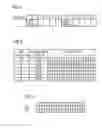 Fig. 02 - NEW CARRIER TYPE ALLOCATION IN UPLINK/DOWNLINK SUBFRAME CONFIGURATION FOR TIME DIVISION COMMUNICATION