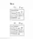 Fig. 06 - NEW CARRIER TYPE ALLOCATION IN UPLINK/DOWNLINK SUBFRAME CONFIGURATION FOR TIME DIVISION COMMUNICATION