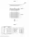 Fig. 10 - Method and BS for transmitting control information to UE, and method and UE for handling control information