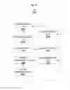 Fig. 12 - Method and BS for transmitting control information to UE, and method and UE for handling control information