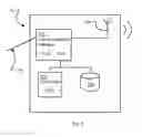 Fig. 10 - Method and device for handling different DCI messages in a wireless network node of a cellular communication system providing multiple bandwidths