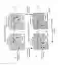 Fig. 10 - Communication system