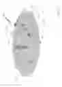 Fig. 17 - Communication system