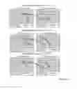 Fig. 18 - Communication system