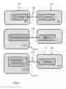 Fig. 03 - Method and device for interfacing in a mobile communication system