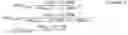 Fig. 02 - METHOD AND APPARATUS FOR SIMULTANEOUSLY TRANSMITTING DATA