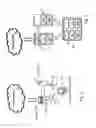 Fig. 03 - Bearer Configuration in Dual Connectivity Communication