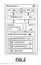Fig. 03 - Beacon addressing