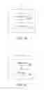 Fig. 03 - LICENSED ASSISTED ACCESS NETWORK SYSTEM AND INTERFERENCE AVOIDANCE METHOD THEREOF