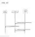 Fig. 16 - Communication system, method, and apparatus
