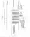 Fig. 07 - Demodulation reference signal mapping according to comb configuration