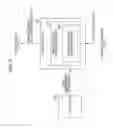 Fig. 08 - Demodulation reference signal mapping according to comb configuration