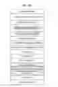 Fig. 10 - Demodulation reference signal mapping according to comb configuration