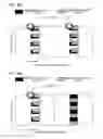 Fig. 12 - Demodulation reference signal mapping according to comb configuration
