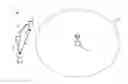 Fig. 01 - User equipment, communication system, and method of controlling a user equipment