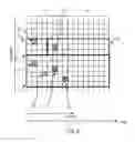 Fig. 05 - User equipment, communication system, and method of controlling a user equipment