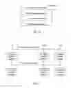 Fig. 09 - User equipment, communication system, and method of controlling a user equipment