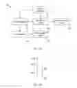 Fig. 11 - User equipment, communication system, and method of controlling a user equipment