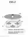 Fig. 06 - Method and apparatus for carrier aggregation