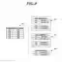 Fig. 10 - Method and apparatus for carrier aggregation
