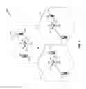 Fig. 02 - Unified frame structure