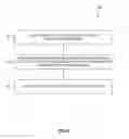 Fig. 10 - Unified frame structure