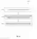 Fig. 11 - Unified frame structure