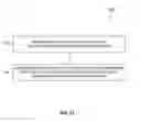 Fig. 13 - Unified frame structure