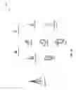 Fig. 16 - Unified frame structure