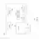 Fig. 09 - Compressed mode intra/inter cell interference mitigation