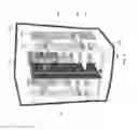 Fig. 10 - Compressed mode intra/inter cell interference mitigation