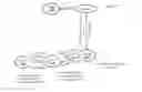 Fig. 02 - Methods and systems for communication management