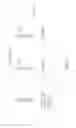 Fig. 04 - Wireless communication system and associated wireless communication method