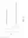 Fig. 12 - Wireless communication system and associated wireless communication method