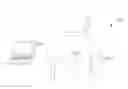 Fig. 01 - Wireless communication system and associated wireless communication method