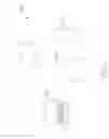 Fig. 02 - Wireless communication system and associated wireless communication method