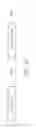 Fig. 11 - Wireless communication system and associated wireless communication method