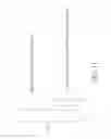 Fig. 12 - Wireless communication system and associated wireless communication method
