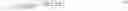Fig. 07 - Method and apparatus for device to device communication in a wireless communication system and related apparatus using the same