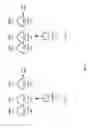 Fig. 04 - SYSTEMS AND METHODS FOR TRANSMITTING A POSITIONING SIGNAL USING MULTIPLE CARRIER CHANNELS