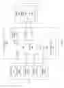 Fig. 03 - Configurable clear channel assessment