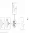 Fig. 05 - Configurable clear channel assessment