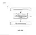 Fig. 07 - Radio Frequency Coexistence Management For Concurrent Data Traffic Service In Multi-Subscriber-Identity-Module (SIM) Devices