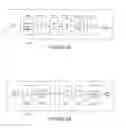 Fig. 03 - Methods and apparatus using interleaved guard OFDM in wireless communication systems