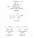 Fig. 06 - Methods and apparatus using interleaved guard OFDM in wireless communication systems
