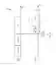 Fig. 04 - Apparatus, computer readable medium, and method for spatial reuse in a high efficiency wireless local-area network